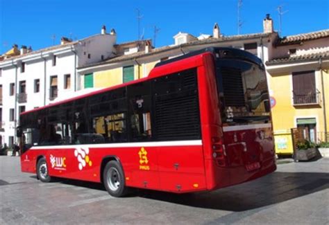 cuenca salamanca|Autobuses Salamanca Cuenca 